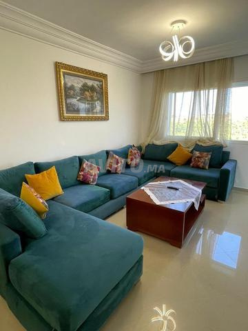 Appartement à vendre 80 m² à Asilah - 2