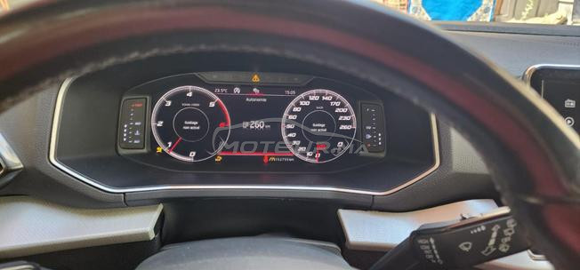 seat taracco