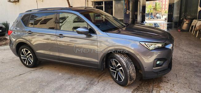 seat taracco