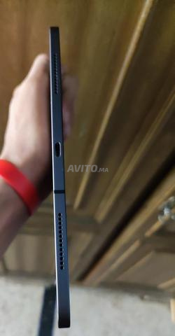 iPad Pro 11inch bypass - 2