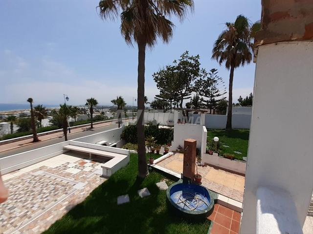 Martil Cabo Negro - 2