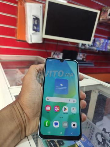 Samsung Galaxy A16 - 2