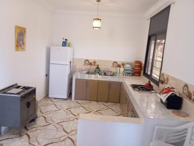 أرض مسجلة بمساحة 2300 متر مربع للبيع