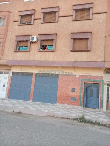 منزل للبيع - 2