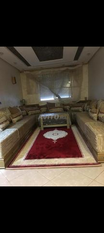 شقة للكراء اليومي - 2