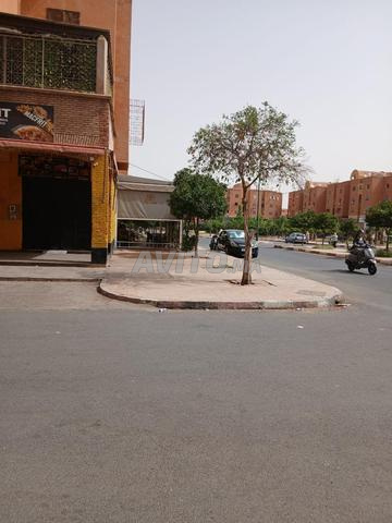 محل للكراء - 2