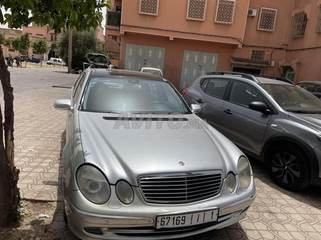 المليح ونقي ديال بصاح