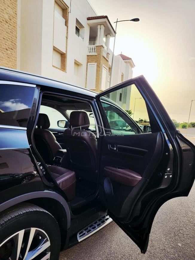 RENAULT KOLEOS 2020