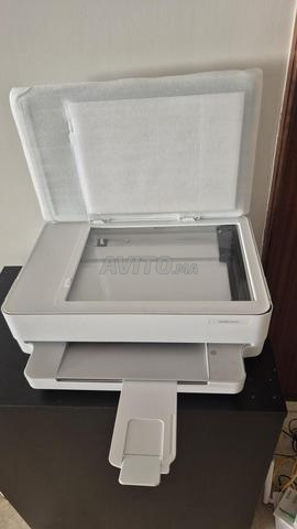 Imprimante HP neuve - 2