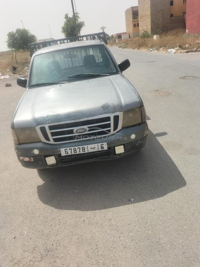 FordRanger