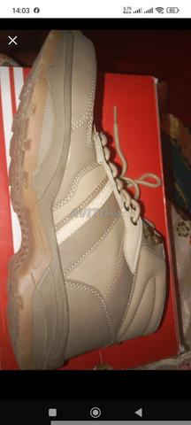 Chaussures hommes - 2