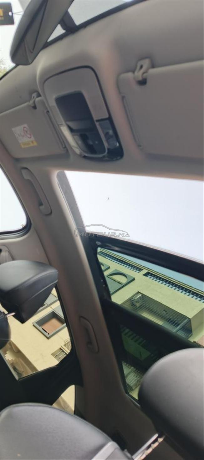 Hyundai Tucson 1.6 CRDi 2024