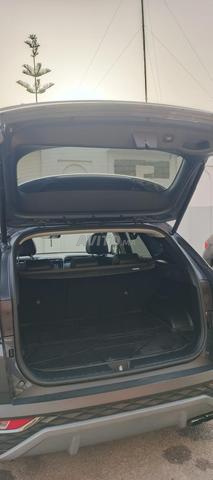 Hyundai Tucson 1.6 CRDi 2024 - 2