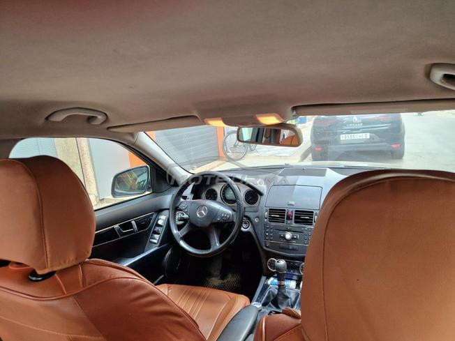 voiture bon eta