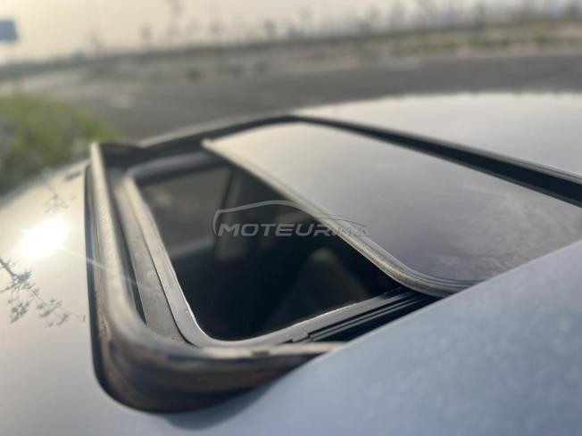 Volkswagen Jetta 2020