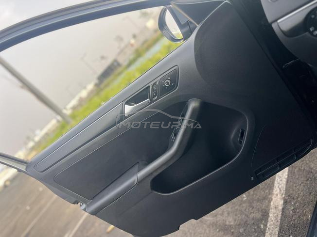 Volkswagen Jetta 2020