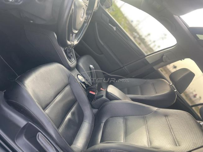 Volkswagen Jetta 2020