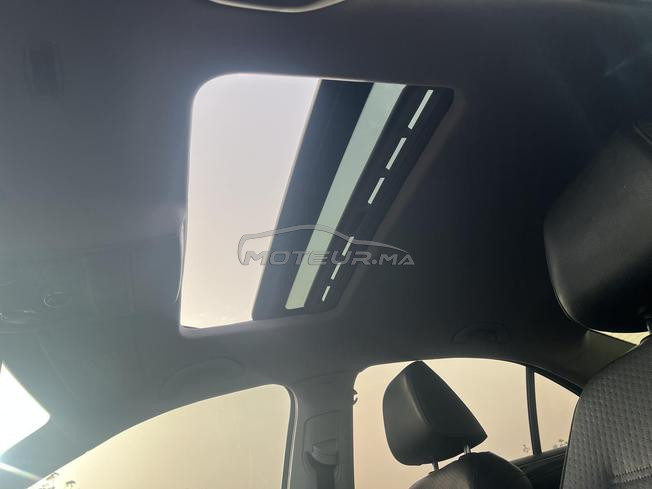 Volkswagen Jetta 2020
