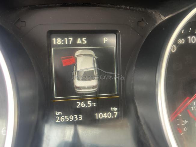 Volkswagen Jetta 2020
