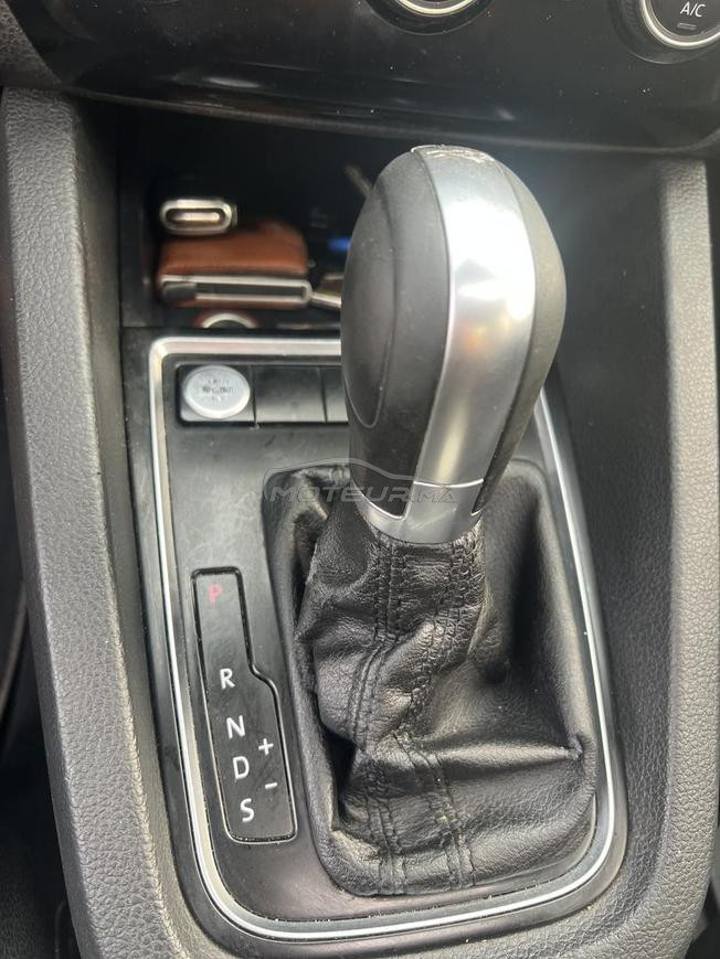 Volkswagen Jetta 2020