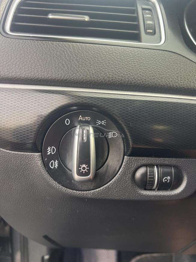 Volkswagen Jetta 2020