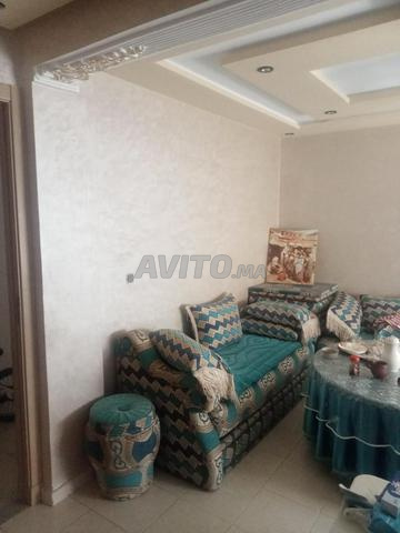 Très bel appartement à vendre - 2