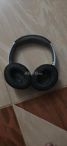 Bose qc35 - 2