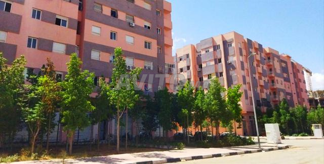 Appartement à vendre 79 m² à Marrakech - 2