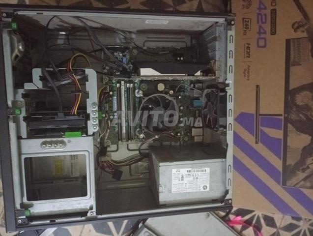 PC Gaming - 2