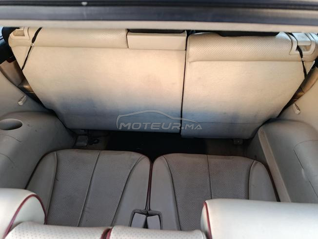 hyundai santafe 7 places 