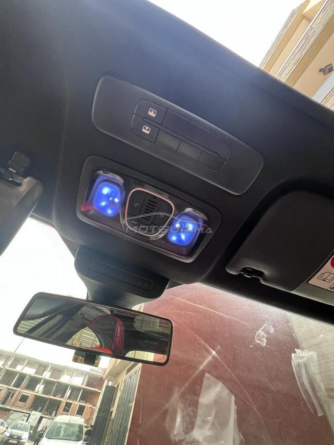 Gulietta  11/2015