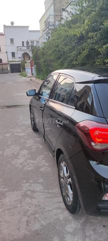 هيونداي i20 - 2