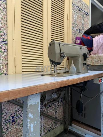 مراكش باب الخميس