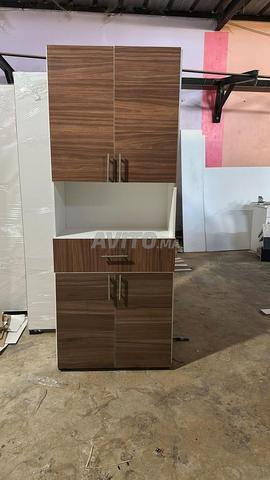 بلكار للمطبخ - 2