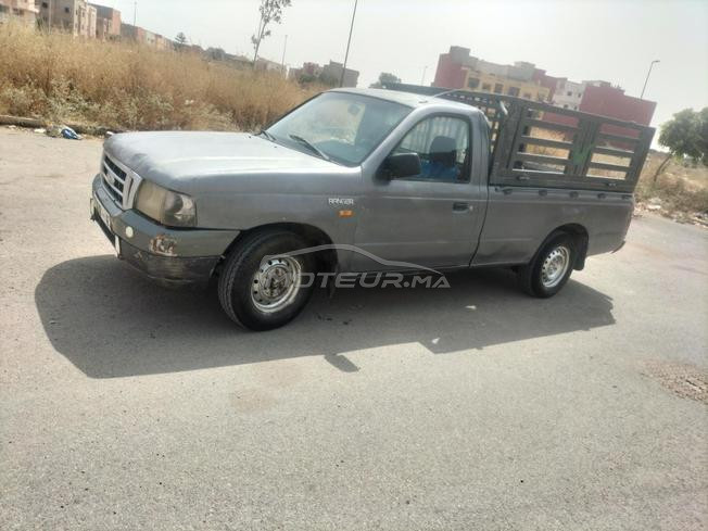 FordRanger