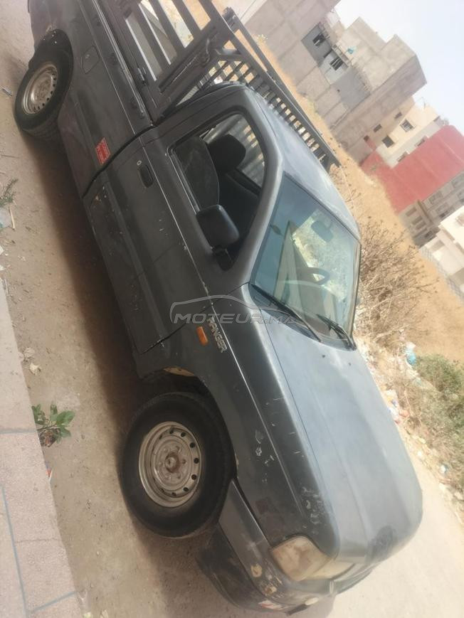 FordRanger