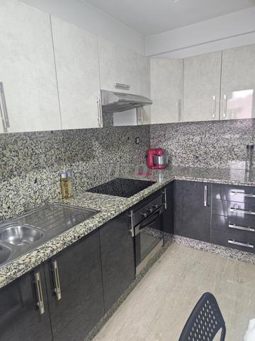 Appartement à vendre 87 m² à Casablanca Belvédère - 2
