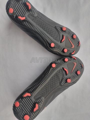 Chaussures de football - 2