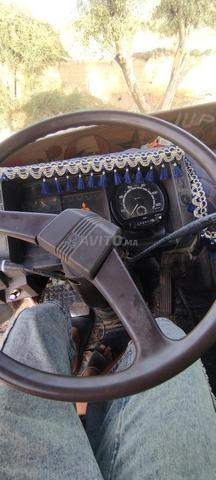 ميتسوبيشي ممتازة - 2