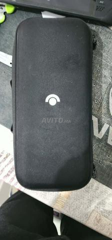 Steam Deck 256GB - 2