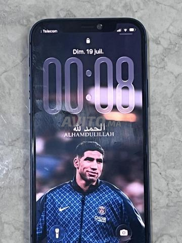 آيفون 12 عادي