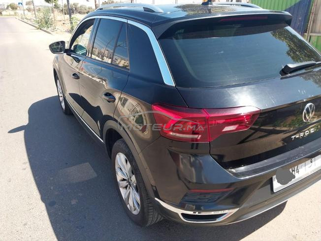 اكادير دخلى