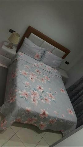 Bel appartement situé au centre ville - 2