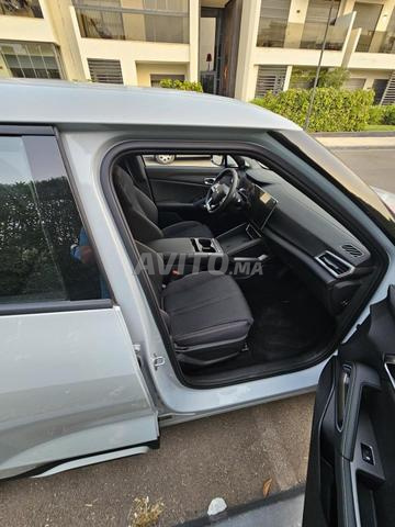 BYD Atto 2 جديدة للبيع - 2