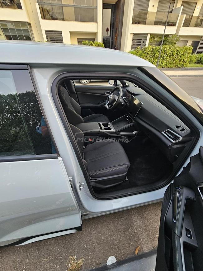 BYD Atto 2 neuf à vendre