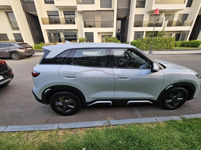 BYD Atto 2 neuf à vendre