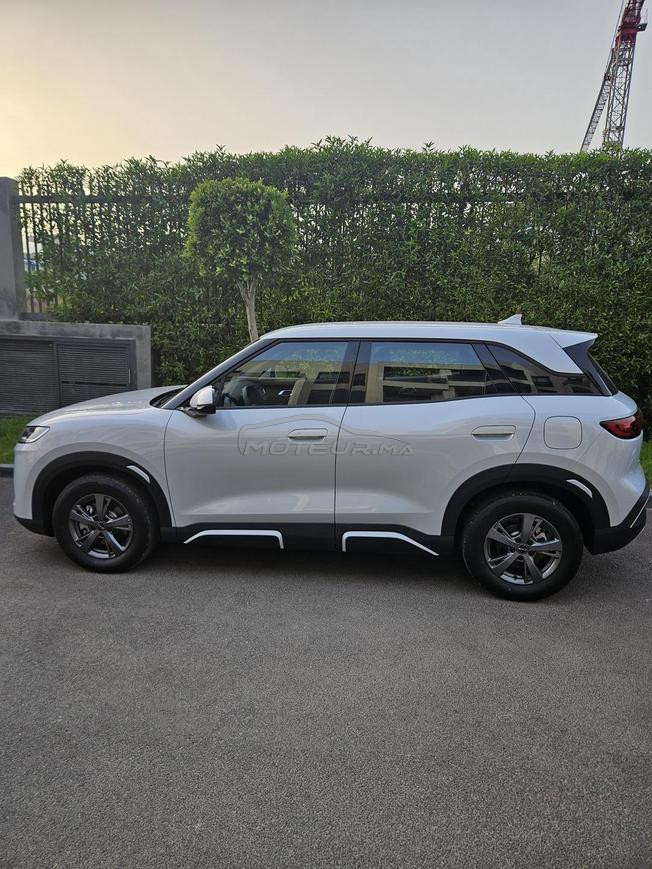 BYD Atto 2 neuf à vendre