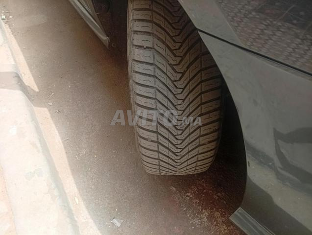 الدار البيضاء - 2