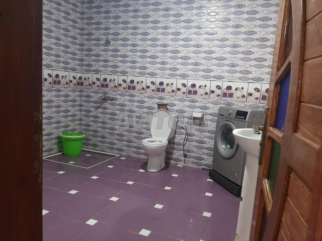 شقة جميلة للإيجار