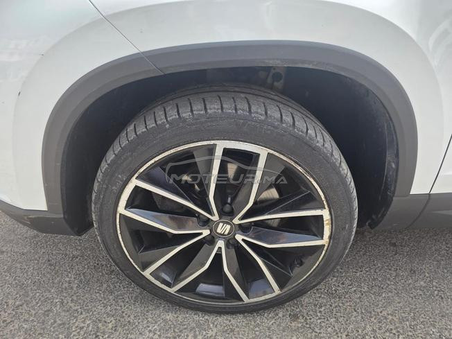 seat a vendre 